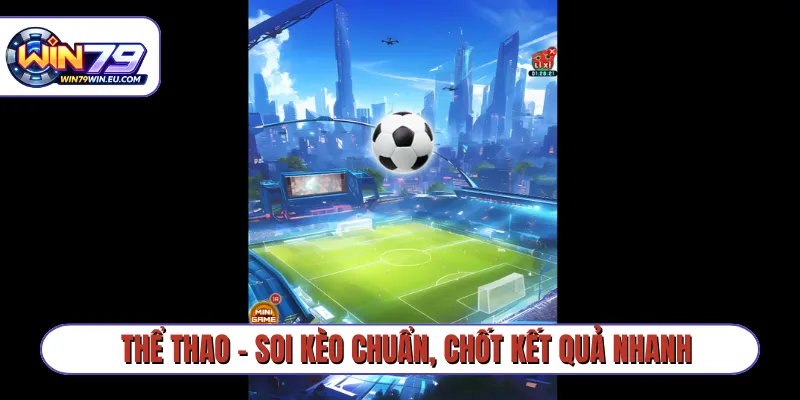 Chơi mậu binh Win79