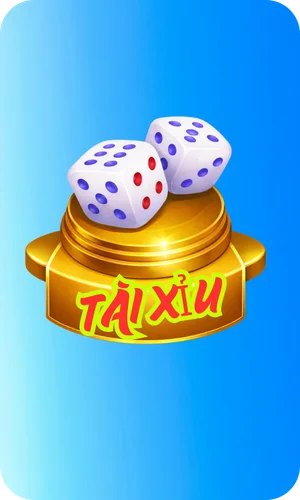Game Tài Xỉu Win79 online đổi thưởng uy tín, chơi tài xỉu ăn tiền thật