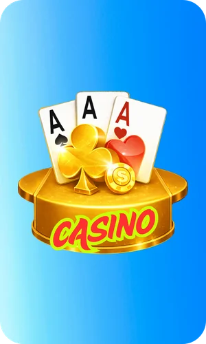 Live casino game bài win79 siêu hot