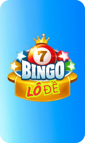 Game bingo lô đề Win79 đổi thưởng trực tuyến uy tín